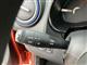 Billede af Dacia Spring EL Comfort 44HK 5d Aut.