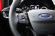 Billede af Ford Fiesta 1,5 TDCi Trend Start/Stop 85HK 5d 6g