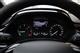 Billede af Ford Fiesta 1,5 TDCi Trend Start/Stop 85HK 5d 6g