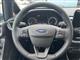 Billede af Ford Fiesta 1,0 EcoBoost Hybrid Titanium 125HK 5d 6g