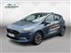 Billede af Ford Fiesta 1,0 EcoBoost Hybrid Titanium 125HK 5d 6g