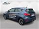 Billede af Ford Fiesta 1,0 EcoBoost Hybrid Titanium 125HK 5d 6g