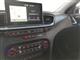 Billede af Kia Ceed SW 1,4 T-GDI Intro Edition DCT 140HK Stc 7g Aut.