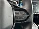 Billede af Peugeot 508 SW 1,6 PureTech  Plugin-hybrid Selection Sport EAT8 start/stop 225HK Stc 8g Aut.