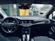 Billede af Opel Astra Sports Tourer 1,5 Turbo Elegance 122HK Stc 9g Aut.