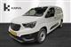 Billede af Opel Combo L2V2 1,5 D Enjoy+ 102HK Van