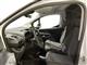 Billede af Opel Combo L2V2 1,5 D Enjoy+ 102HK Van