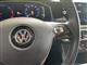 Billede af VW Polo 1,6 TDI Highline 95HK 5d