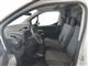Billede af Opel Combo-e L1V1 EL Innovation+ 136HK Van Trinl. Gear