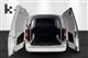 Billede af Opel Combo-e L2V1 EL Innovation+ 136HK Van Trinl. Gear