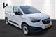 Billede af Opel Combo L1V1 1,5 D Enjoy+ 102HK Van