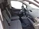 Billede af Opel Combo L1V1 1,5 D Enjoy+ 102HK Van