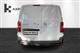 Billede af Opel Vivaro L3V2 2,0 BlueHDi Enjoy+ AT8 145HK Van 8g Aut.