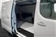 Billede af Opel Vivaro L3V2 2,0 BlueHDi Enjoy+ AT8 145HK Van 8g Aut.