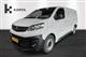 Billede af Opel Vivaro L3V2 2,0 BlueHDi Enjoy+ 145HK Van 6g