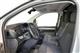 Billede af Opel Vivaro L3V2 2,0 BlueHDi Enjoy+ 145HK Van 6g