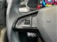 Billede af Skoda Superb Combi 1,4 TSI  Plugin-hybrid iV Sportline DSG 218HK Stc 6g Aut.