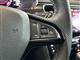 Billede af Skoda Superb Combi 1,4 TSI  Plugin-hybrid iV Sportline DSG 218HK Stc 6g Aut.
