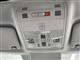 Billede af Skoda Superb Combi 1,4 TSI ACT Style DSG 150HK Stc 7g Aut.
