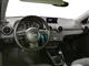 Billede af Audi A1 Sportback 1,0 TFSI 95HK 5d