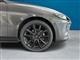 Billede af Mazda 3 2,0 Skyactiv-G  Mild hybrid Homura 150HK 5d 6g Aut.