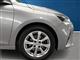 Billede af Opel Corsa 1,5 D Elegance 102HK 5d 6g