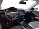 Billede af Opel Corsa 1,5 D Elegance 102HK 5d 6g