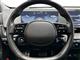 Billede af Hyundai Ioniq 5 Electric 72,6 kWh Ultimate 4WD 306HK 5d Trinl. Gear