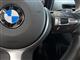 Billede af BMW X2 18D 2,0 D M-Sport SDrive Steptronic 150HK 5d 8g Aut.