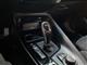 Billede af BMW X2 18D 2,0 D M-Sport SDrive Steptronic 150HK 5d 8g Aut.