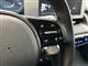Billede af Hyundai Ioniq 5 Electric 72,6 kWh Advanced 4WD 306HK 5d Trinl. Gear