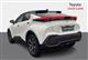 Billede af Toyota C-HR 1,8 Hybrid Style Smart Bi-tone Multidrive S 140HK 5d 6g