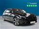 Billede af Peugeot 308 1,6 Plugin-hybrid Active Pack EAT8 180HK 5d 8g Aut.