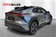 Billede af Toyota BZ4X EL Executive Business 204HK 5d Aut.