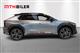 Billede af Toyota BZ4X EL Executive Business 204HK 5d Aut.