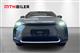 Billede af Toyota BZ4X EL Executive Business 204HK 5d Aut.