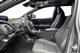 Billede af Toyota BZ4X EL Executive Business 204HK 5d Aut.