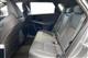 Billede af Toyota BZ4X EL Executive Business 204HK 5d Aut.