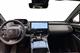 Billede af Toyota BZ4X EL Executive Business 204HK 5d Aut.