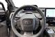 Billede af Toyota BZ4X EL Executive Business 204HK 5d Aut.