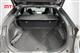 Billede af Toyota BZ4X EL Executive Business 204HK 5d Aut.