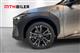 Billede af Toyota BZ4X EL Executive Business 204HK 5d Aut.