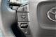 Billede af Toyota BZ4X EL Executive Business 204HK 5d Aut.