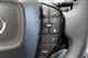 Billede af Toyota BZ4X EL Executive Business 204HK 5d Aut.