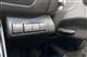 Billede af Toyota BZ4X EL Executive Business 204HK 5d Aut.