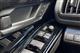 Billede af Toyota BZ4X EL Executive Business 204HK 5d Aut.