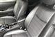 Billede af Nissan Leaf EL Tekna 40 kWh 150HK 5d Aut.