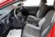 Billede af Toyota Auris 1,6 D-4D T2 Comfort 112HK 5d 6g