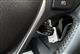 Billede af Toyota Auris 1,6 D-4D T2 Comfort 112HK 5d 6g