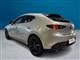 Billede af Mazda 3 2,0 Skyactiv-G  Mild hybrid Homura 150HK 5d 6g Aut.